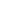 滨海新农具网