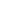 滨海新农具网