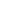 滨海新农具网